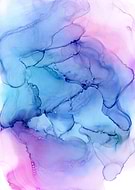 2019-06-14/70766fdc012ef48439499dcd641c959a_366130488cea15dc73f6ca5a0b79ccbd