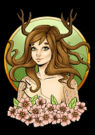 2019-06-14/73f3d8fdf0fcd9988825ee1c57a0a6fa_549506b638d65f61efa98108857edbcd