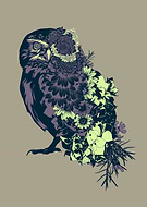 2019-06-14/79dc8093dc29c02cd66bd8100bf9c28e_6a5e3d57f586ae66ad77c7892a999048