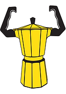 2019-06-14/7a0425288015c3fc72994e41c2a485ac_6ea91fd4a2225c5ba74e978e67e815d7