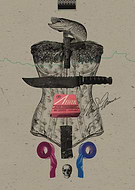 2019-06-14/7e0574f5bdead0e735f935ed4a91a31e_81f3030b1c02593a994969da7982138f