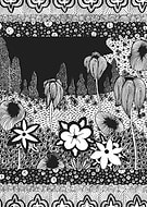 2019-06-14/8f9cc599862d4f8d2a2aa8fceea90c7f_e45d92b3989a0f5c13d03e18816d7802