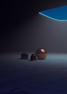 2019-06-14/9a84d478015eeb8b81b08546e3b953fc_88c19d502290b4f280d2638189feeec3