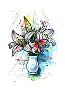 2019-06-14/9d47d0ad62112a5603feef541575cade_70ede2cbd04193c754e086abe9117ee6