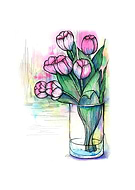 2019-06-14/9dad1db1fe778b2e75bb92a15ec59282_8385caa7e8ccdf56ed08418379cf39ee