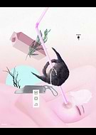 2019-06-14/9e1b13413a806650eab8b29d6e3c71e9_254adfd0c188ce068eba1b12c7a51034