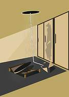 2019-06-14/a2bbeb21385bf0effe190644d74736c4_32f271e2441086e60b78f32db4e13372