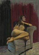 2019-06-14/ab45dae260a7ba44600fc989b0cba594_f8d1617ee78ff732380ba3055e5d0158