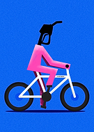 2019-06-14/bc2aff5f681486887b4275ab04431447_991eab26abde8c1be9ec579c0f356e5d