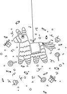 2019-06-14/cbaa03257ee12f13b73ccbede3c9a244_e44aced94296d2734d2eb179c19eaff8