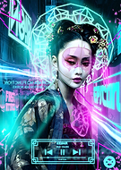 2019-06-14/dd3dd6c5f7ddcce84c8a99eea5838895_16badbdd8d95358563f191e1275b4be3