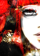 2019-06-14/ec8de38701404ea291705832fddabc91_9459eb8fce9a6d06c573d1f4c6ffcc23