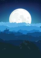 2019-06-14/ed17f019996af905ee5738b2f6c81267_040044e300ccda9de1afeaa4a4ba4f35