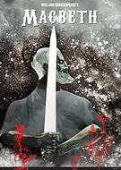 2019-06-14/f0a7cfd6a425fa81f1f71176319bd55c_814d615c8df36969b15d17859ca0234f