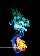 2019-06-14/f0b97b8551b0d4d87afbc30f49887fdb_7016ad7ee069f79e2c789a67a4de076e