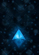 2019-06-14/f34db06abedc8b3b3b9a058bc2d1abda_018c7832d688bcdab0006de28d9ff6c6