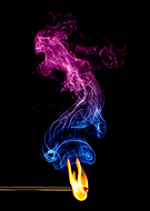 2019-06-14/f4d3593dd5789f065e03ff0788b69e69_bbaa695184abfad005915dfb2dafb3be