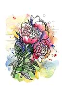 2019-06-14/fc1f0e6269944f611c0363904aec2481_9c257f9c73659f2faf834a475ab21cbc