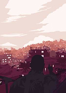 2019-06-14/fce955e064698a9d6dffd7c98392dadb_6e7d19e0dd0f60f1b1458a35b07d7155