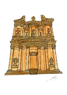 2019-06-14/fff07b25d628622ba5ef119633573982_4a6251d496c124ad537adbee830a3f51