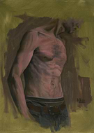 2019-06-15/00ca5f242d6a281e7f8ae4e780017851_64c1d37d82dcfb14723351207f28f0a3