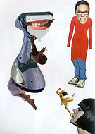 2019-06-15/0d47286296244b602d00ab1f1ab69b08_a759397a7d8558874d3c51dfbc0ccd94