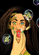 2019-06-15/54d59da0e2ef23f7ed65a06da188bcf0_56793146545e85fe70ed703608db30a1