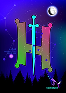 2019-06-15/5eaeb5b67cdc149e2558bea87be47698_e3b0c07ebe948761aa41f32adbcb2236