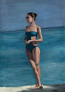 2019-06-15/77c42b2426c6b5ece846a22279a8d863_18b1e6fd5d4c62a8993a310f0759c270