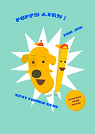 2019-06-15/92a3f8674a7ae77c4627b295b704ad34_c77494acf56472428db27b479da410d1