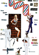 2019-06-15/a40f0db0401be8164a4d5bef56a0b007_7d93866fcb10e87f09b20f64a1642cb4