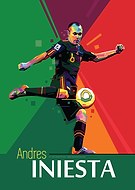 2019-06-15/bc13edf0b10f7af7343b48758ebbb7da_490e5ad669de036669017a6b5165a38a