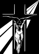 2019-06-15/dd0c94b76d5ca0c64e0218c4fb0a5bae_326ed8b7ab70c71c27b0c889319486b0