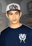 2019-06-15/f94b0616f37aaaf32bfd691b6a3999a1_e50e8e2535ed3f69e4d8d0ecd5567a59