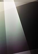 2019-06-15/fd11c4afe06aa1339ec67bf403ef8c0f_feedeaf18b06c664d14be01b38a10f17