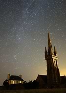 2019-06-16/0c93a74983b8278e39195bd98424c845_875b3928d4dcbd28dcdeb9d86301d58d