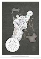 2019-06-16/0f5a4a6ead2be7d7c29e876f9e1d3709_38d37c9843c32443174f261fad00e42b