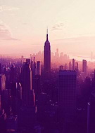 2019-06-16/18e70d7dca83a51c3b53b38817fb81e9_5476e5ee0a67daadd4b8dfc2ab956eae