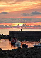 2019-06-16/239652c595bc760e792ac1d186889359_058526e752cced292ce23f804691c1a2