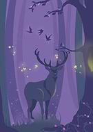 2019-06-16/28ecb5766500f489c5be276b115823f8_47e3e4431f95b17256de214af808fa80