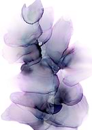 2019-06-16/2e5560da0fb7d91e712e5a32e38fcce1_3c4626c32d10c89b2c3b9b8230b6ae4f