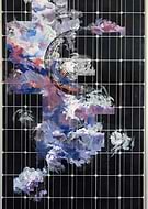 2019-06-16/3389662ccac64841a948d4bc64137351_ae73bae6fce5ab478514346d315cd7bb