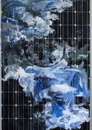 2019-06-16/33b8c703faf962b13610287204671a4b_3afe31940e67c4e55611ba4cb06a7906