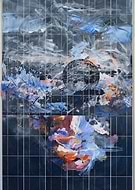 2019-06-16/34a15a10eccedebfde5441dcd247e2de_4037ddd8818db27499a4f7587cdfce07