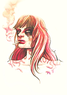 2019-06-16/3919c29089f03798893c7891231e67d4_c0ff992c8196b955213fb14a70b2ab4b