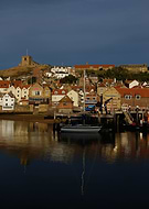 2019-06-16/4335827b1a5838bbc31cda633564b592_323d3e63c4b4023b964de67d53360ab6