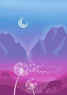 2019-06-16/46a3a540d41e3c14807bdc363dbae83a_c33b4ab9e48052abe89e79fcc3bbf8f1