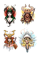 2019-06-16/47739dc97311bc3075e4e486ae8744f0_718f84703f2ce7b27baab7fe4febb3a5