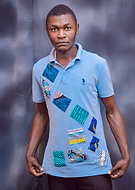 2019-06-16/584c8bbbc24fa566a301cb17b79544a1_33e1908e4db4b416acb2ebe8e0e638a6