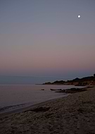 2019-06-16/5b935f617fdaea1526be92455464d647_b7d4bab5426277995215b0b7135daab1